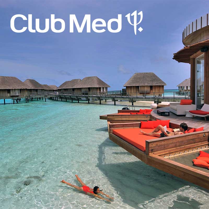 Club Med