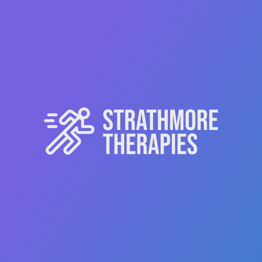 Strathmore Therapies